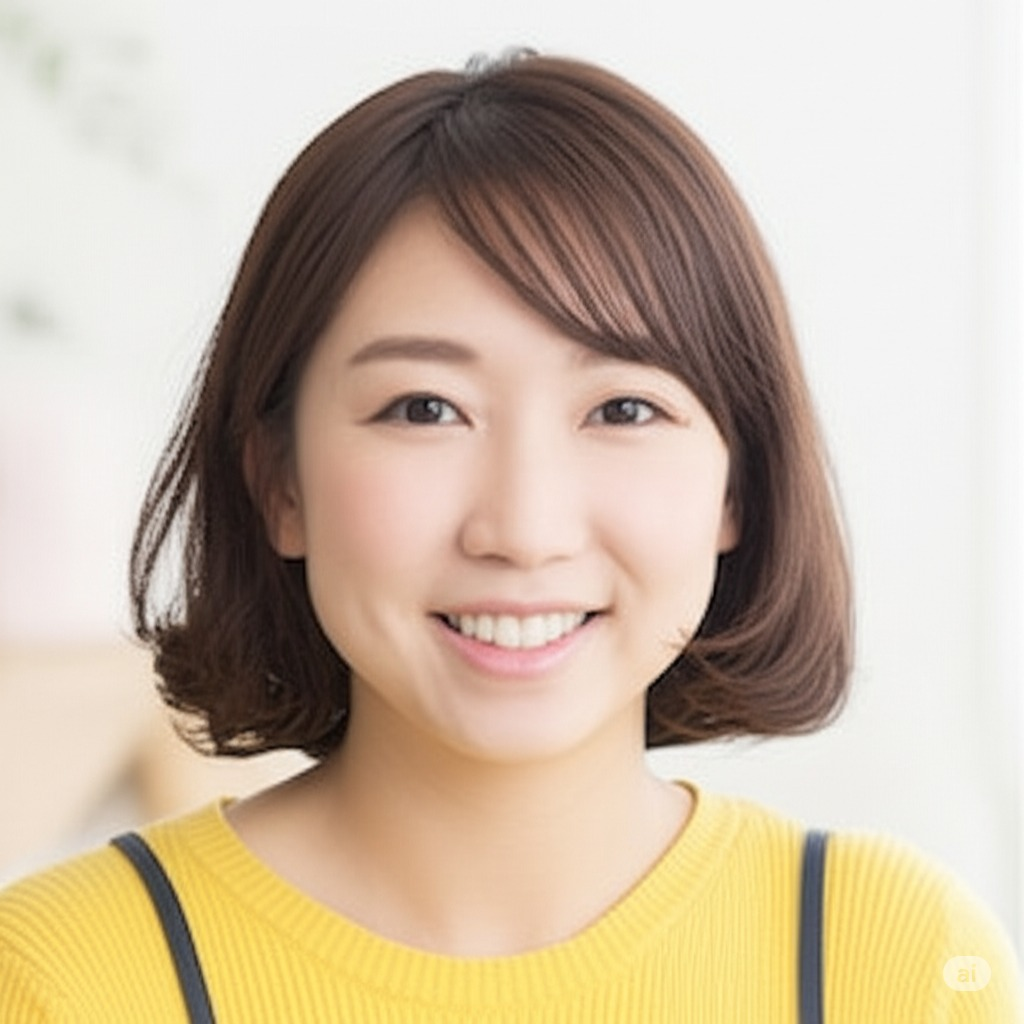 花菜子